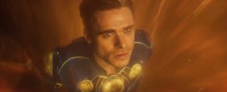 Eternals