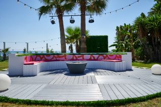 Willa z Love Island. Wyspa miłości 8
