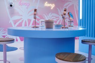 Willa z Love Island. Wyspa miłości 8