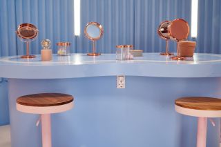 Willa z Love Island. Wyspa miłości 8