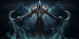 Diablo 3 - Reaper of Souls