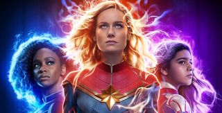 Marvels