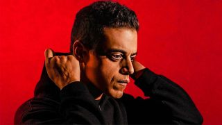 24. Mr. Robot (2015-2019) - 8/10