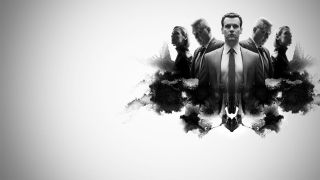 23. Mindhunter (2017-2019) - 8,01/10