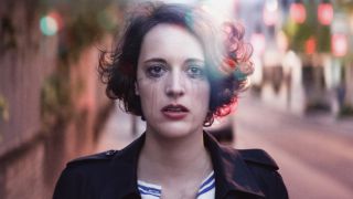 12. Fleabag (2016-2019) - 8,11/10