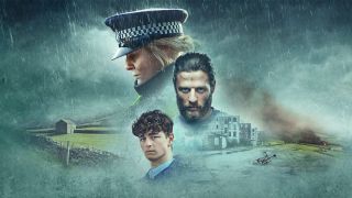46. Happy Valley (2014-2023) - 7,88/10