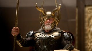 13. Odyn - 300000