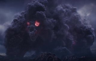 12. Alioth - 500000
