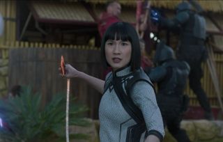 104. Xu Xialing - 78