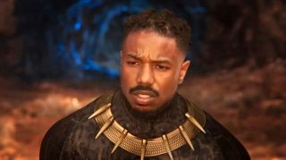 93. Killmonger - 115
