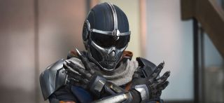 73. Taskmaster - 270