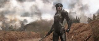 71. Proxima Midnight - 290