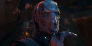 66. Ebony Maw - 400