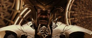 58. Heimdall - 4000