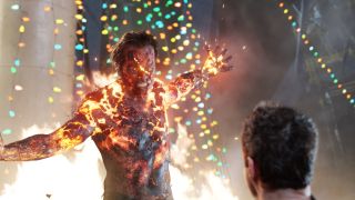 54. Aldrich Killian - 5500