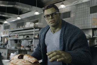 37. Profesor Hulk - 12500
