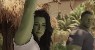 36. She-Hulk - 13000
