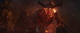 30. Surtur - 17000