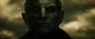 27. Malekith z Kamieniem Rzeczywistości - 19000