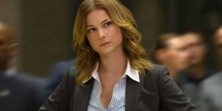 106. Sharon Carter - 72