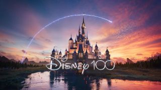 10. Disney - 62 pkt.