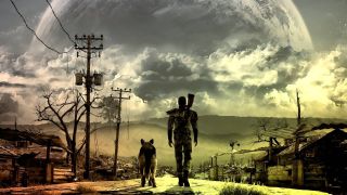 9. Fallout - 62 pkt.