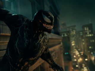 35. Venom - 2,29 m