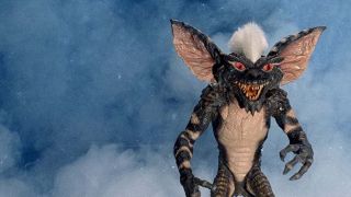 46. Gremlin - 61 cm