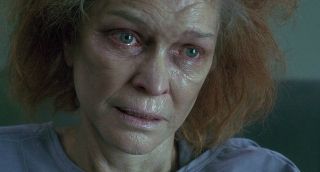 Requiem dla snu