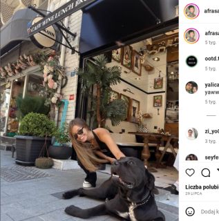 Złoty chłopak Seyhan