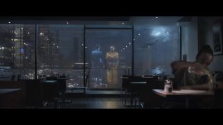 Doktor Strange