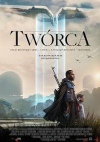 TWÓRCA