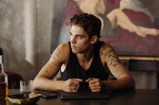 After 5. Na zawsze - zdjęcia z filmu