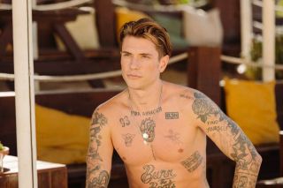 After 5. Na zawsze - zdjęcia z filmu