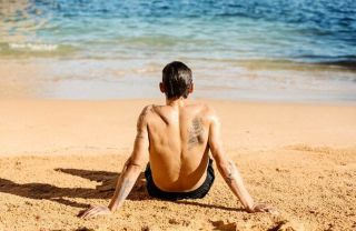 After 5. Na zawsze - zdjęcia z filmu