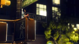 Marvel's Spider-Man 2