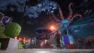 Marvel's Spider-Man 2