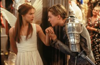 Romeo i Julia
