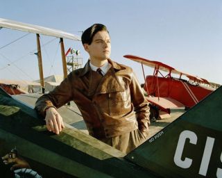Aviator