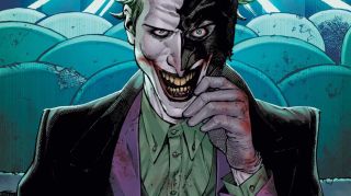 Joker