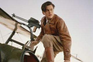 Aviator