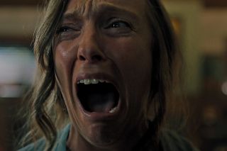 Hereditary
