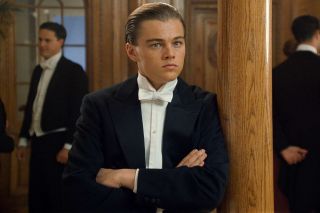 Titanic