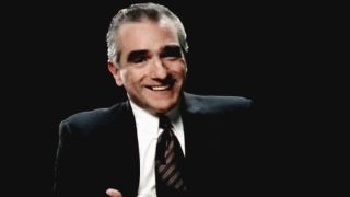 Historia kina amerykańskiego według Martina Scorsese