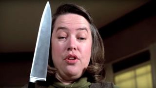 Misery