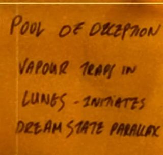 Loki - napisy końcowe z s02e01