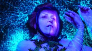 Avatar i Avatar 2 - zdjęcia