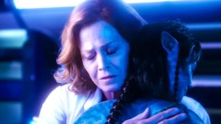 Avatar i Avatar 2 - zdjęcia