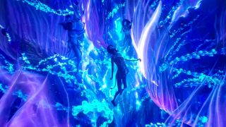 Avatar i Avatar 2 - zdjęcia