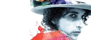 Rolling Thunder Revue: A Bob Dylan Story by Martin Scorsese